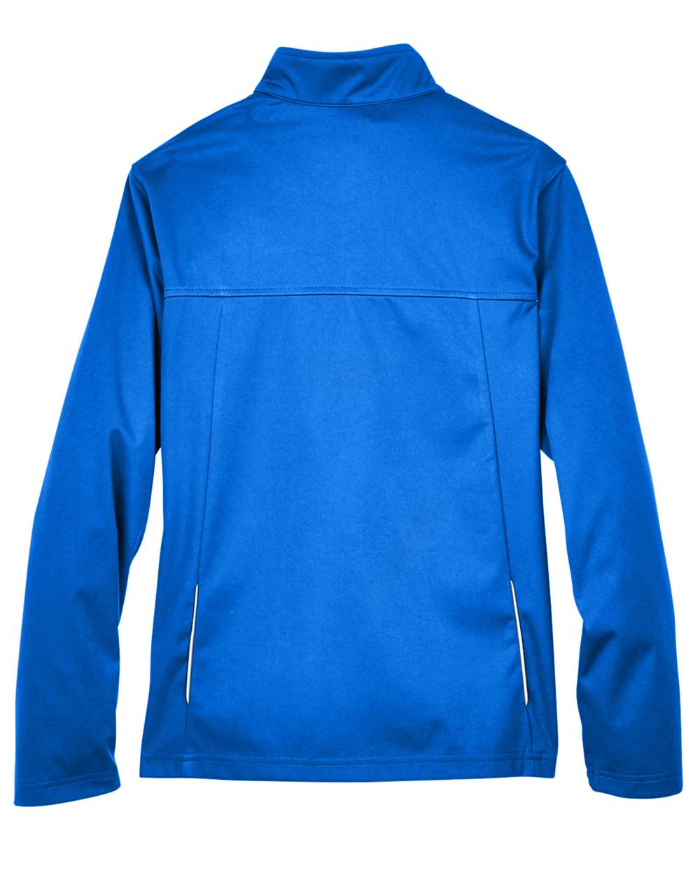 CORE360 - Women's Techno Lite Three-Layer Knit Tech-Shell