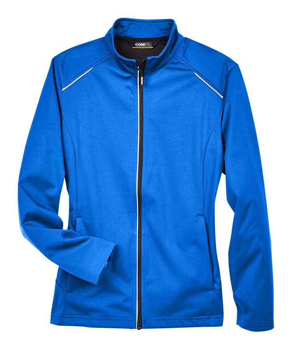 CORE360 - Women's Techno Lite Three-Layer Knit Tech-Shell