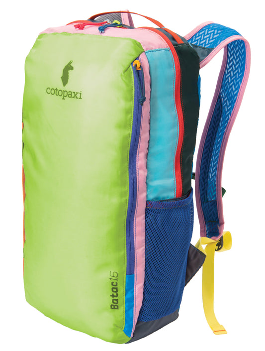 COTOPAXI - Batac 16L Backpack