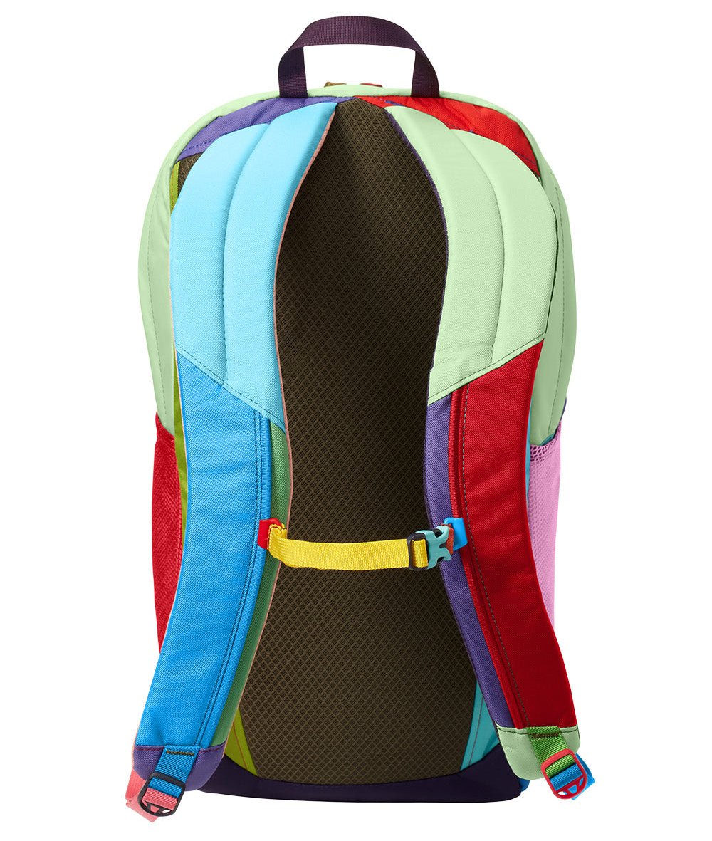 COTOPAXI - Cusco 26L Backpack