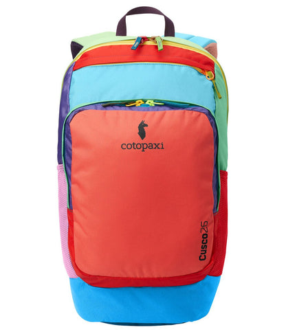 COTOPAXI - Cusco 26L Backpack