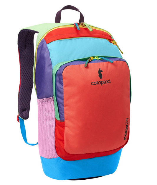 COTOPAXI - Cusco 26L Backpack