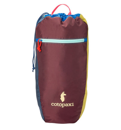 COTOPAXI - Luzon 18L Backpack