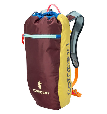 COTOPAXI - Luzon 18L Backpack