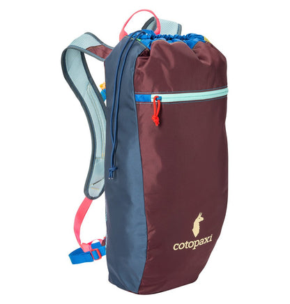 COTOPAXI - Luzon 18L Backpack