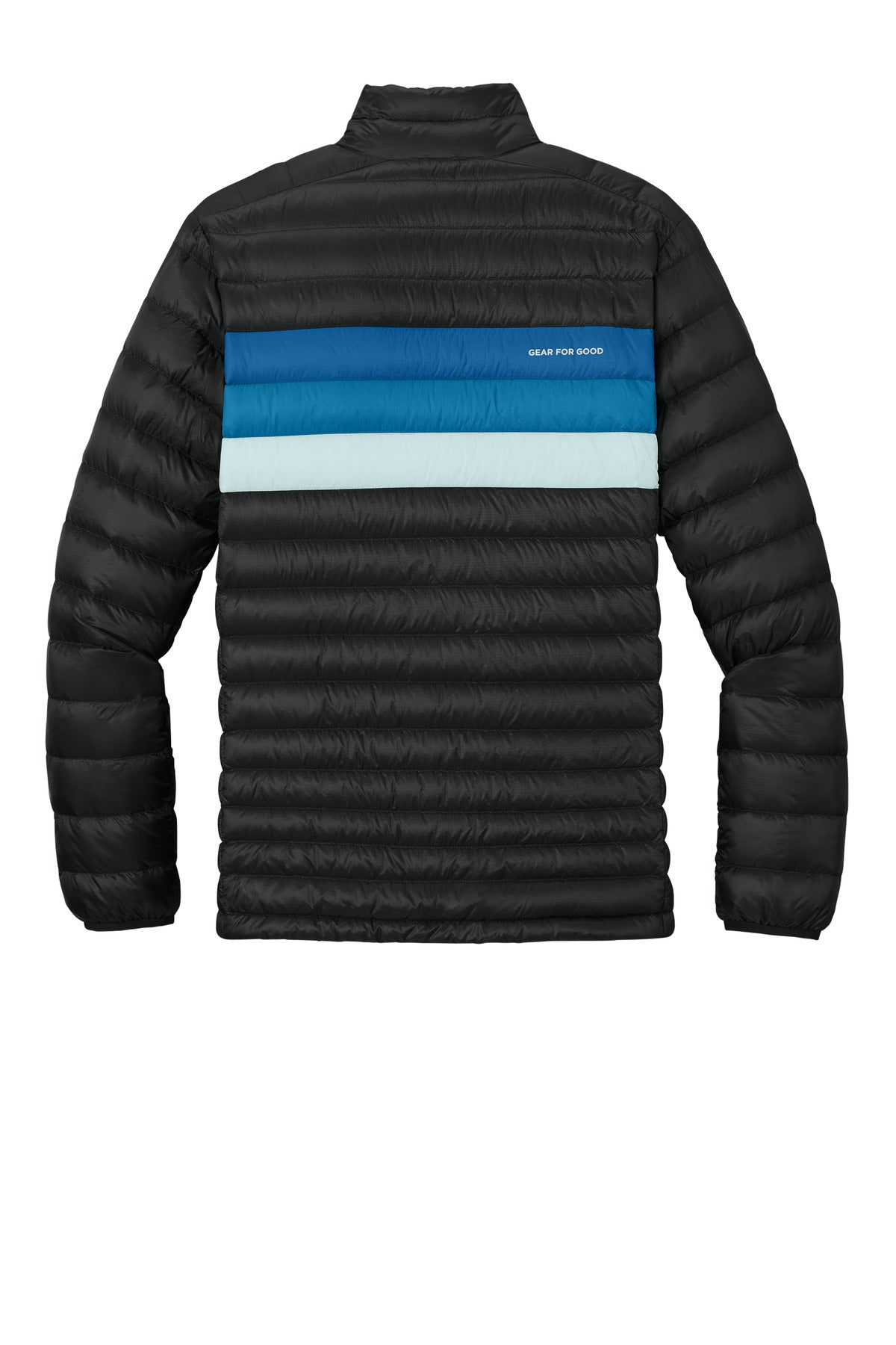 Cotopaxi COTOM1687 — Black/Atl (5)