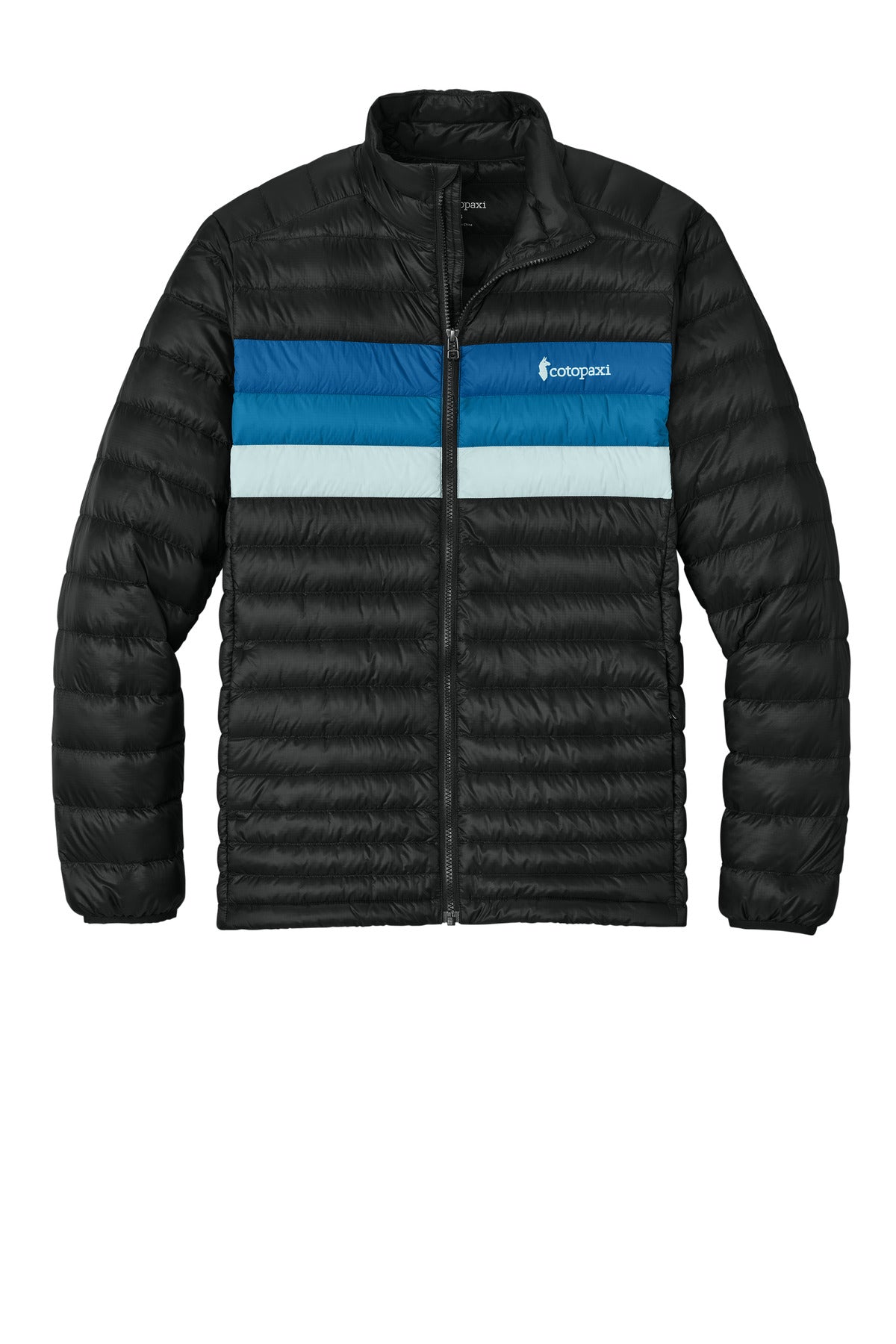 Cotopaxi COTOM1687 — Black/Atl (4)