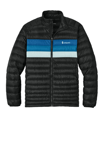Cotopaxi COTOM1687 — Black/Atl (4)