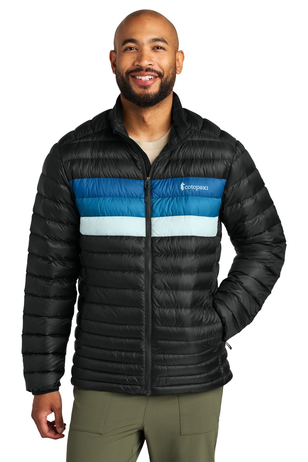 Cotopaxi COTOM1687