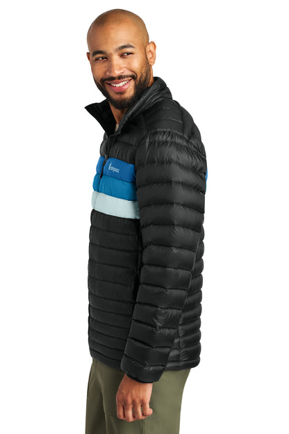 Cotopaxi COTOM1687 — Black/Atl (2)