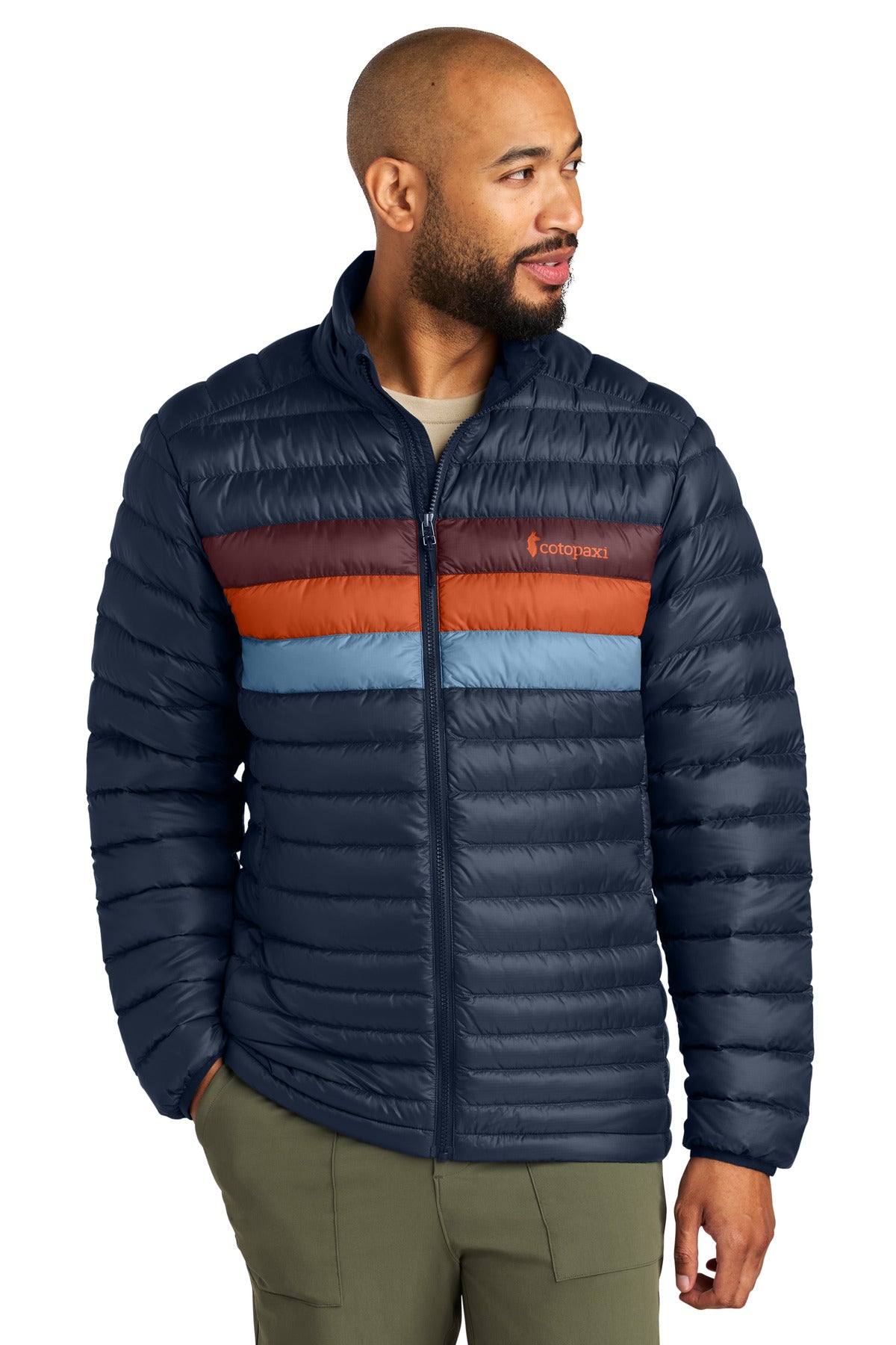 Cotopaxi COTOM1687 — Mari/Mlbry
