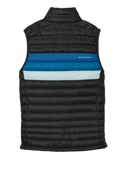 Cotopaxi COTOM1689 — Black/Atl (5)