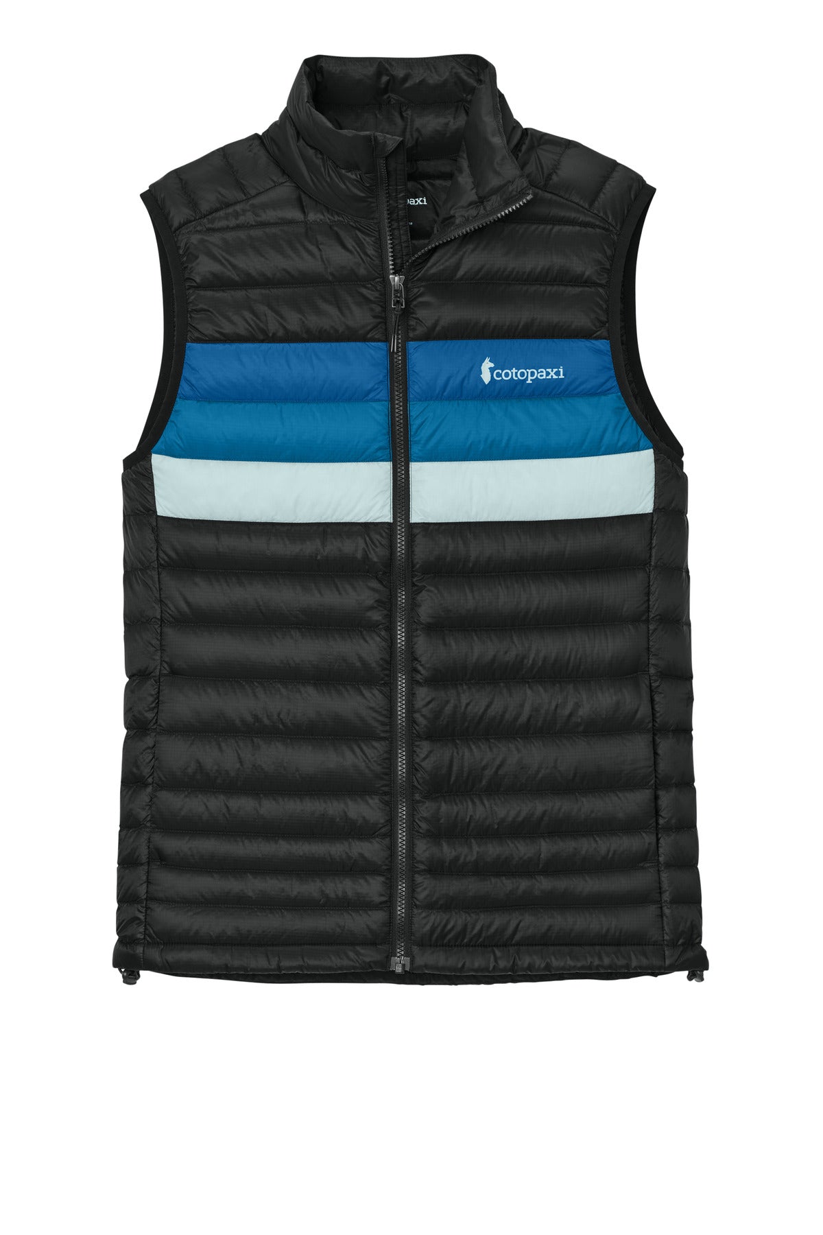 Cotopaxi COTOM1689 — Black/Atl (4)