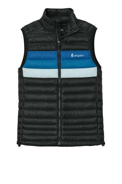Cotopaxi COTOM1689 — Black/Atl (4)