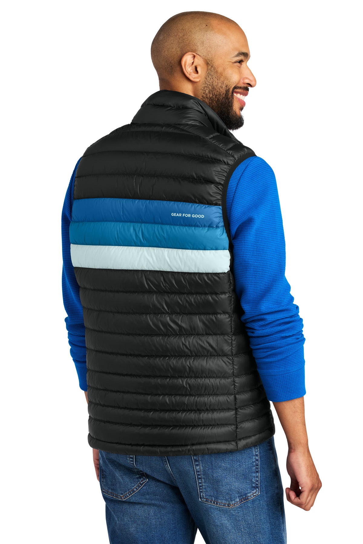 Cotopaxi COTOM1689 — Black/Atl (3)