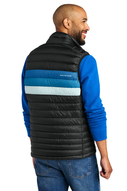 Cotopaxi COTOM1689 — Black/Atl (3)
