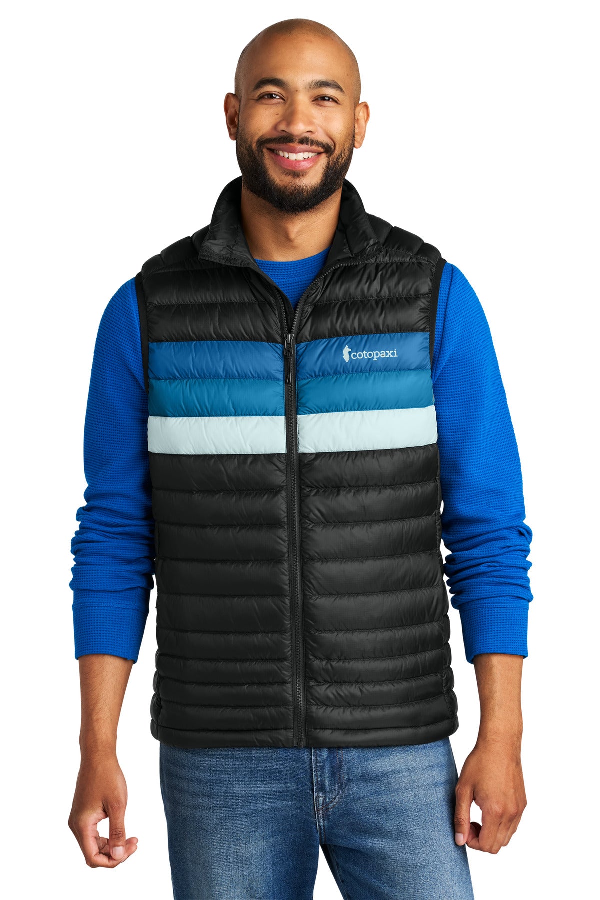 Cotopaxi COTOM1689