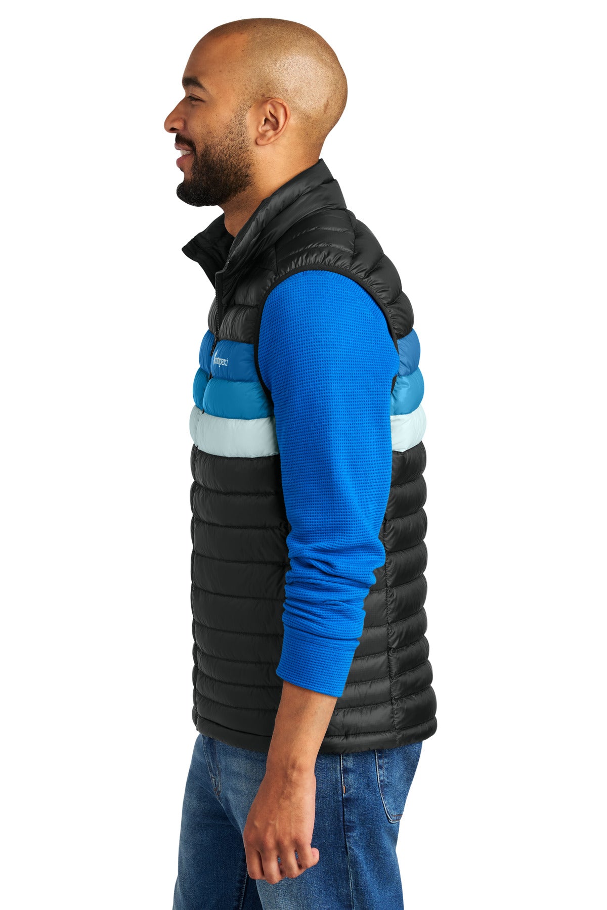 Cotopaxi COTOM1689 — Black/Atl (2)