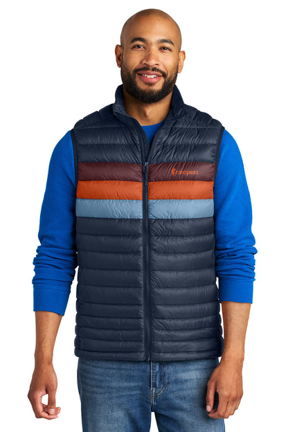 Cotopaxi COTOM1689 — Mari/Mlbry