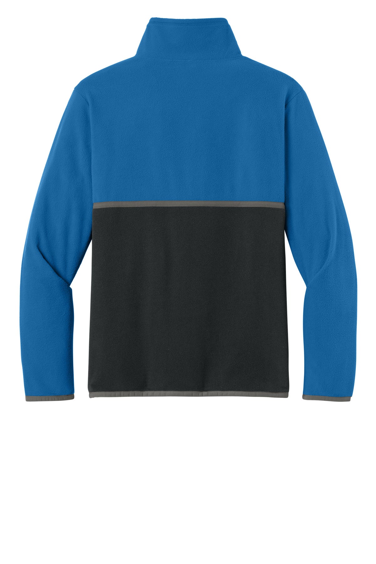 Cotopaxi COTOM1691 — Atl/Black (5)