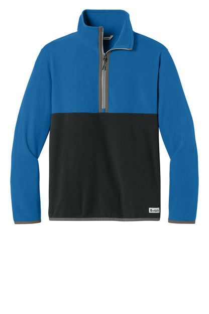 Cotopaxi COTOM1691 — Atl/Black (4)