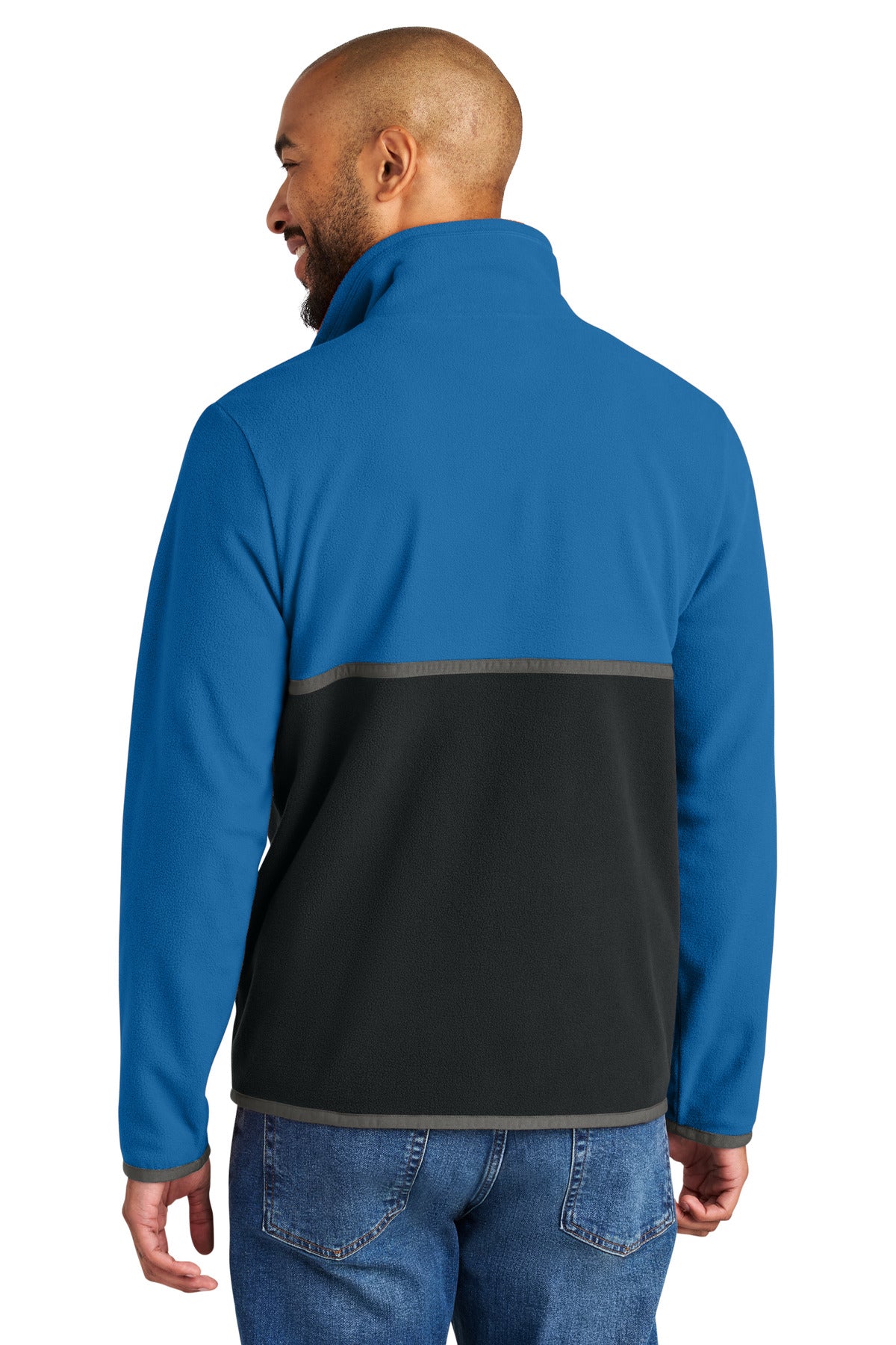 Cotopaxi COTOM1691 — Atl/Black (3)