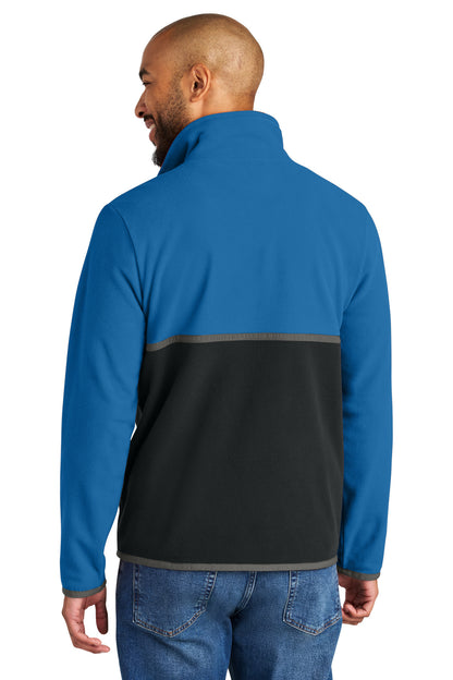 Cotopaxi COTOM1691 — Atl/Black (3)