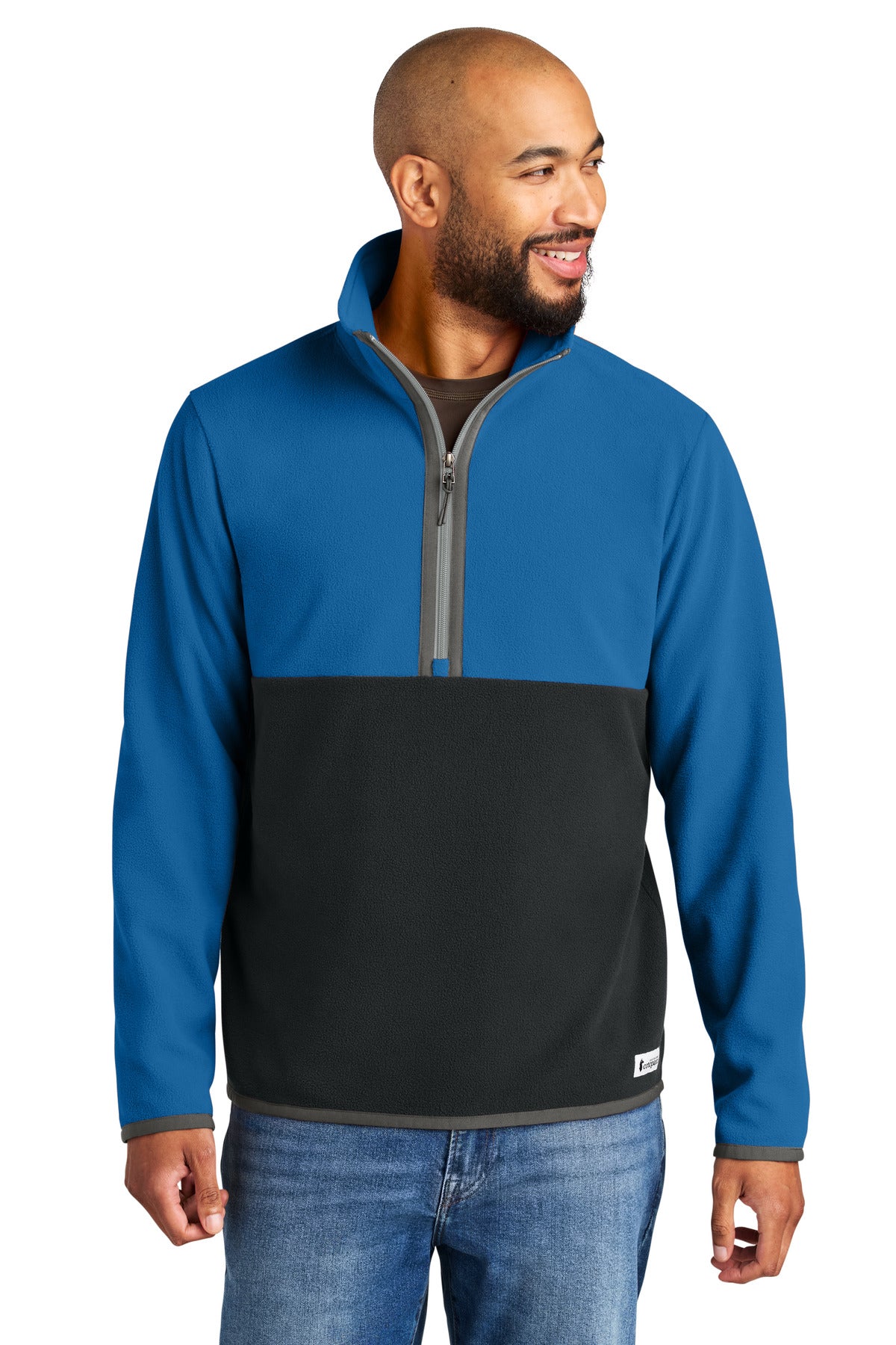 Cotopaxi COTOM1691