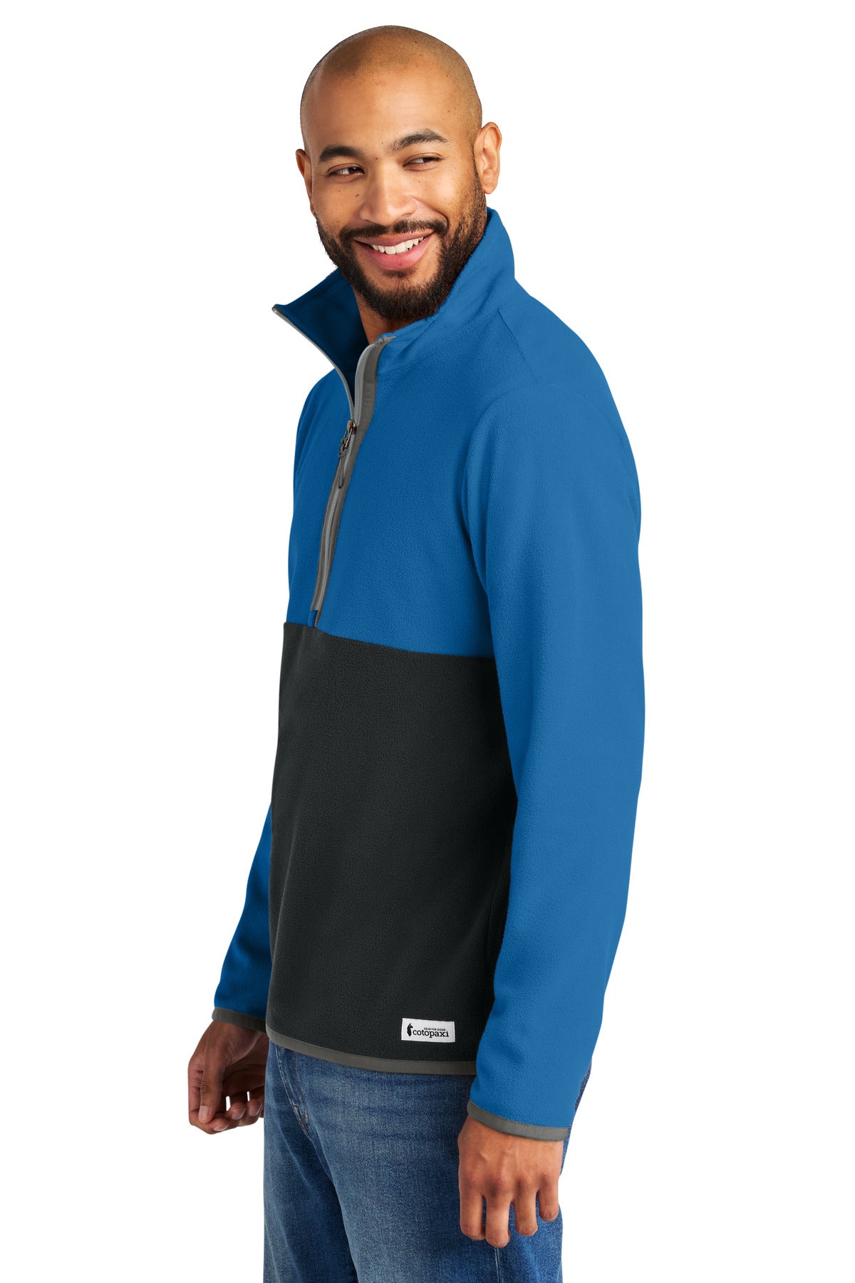 Cotopaxi COTOM1691 — Atl/Black (2)