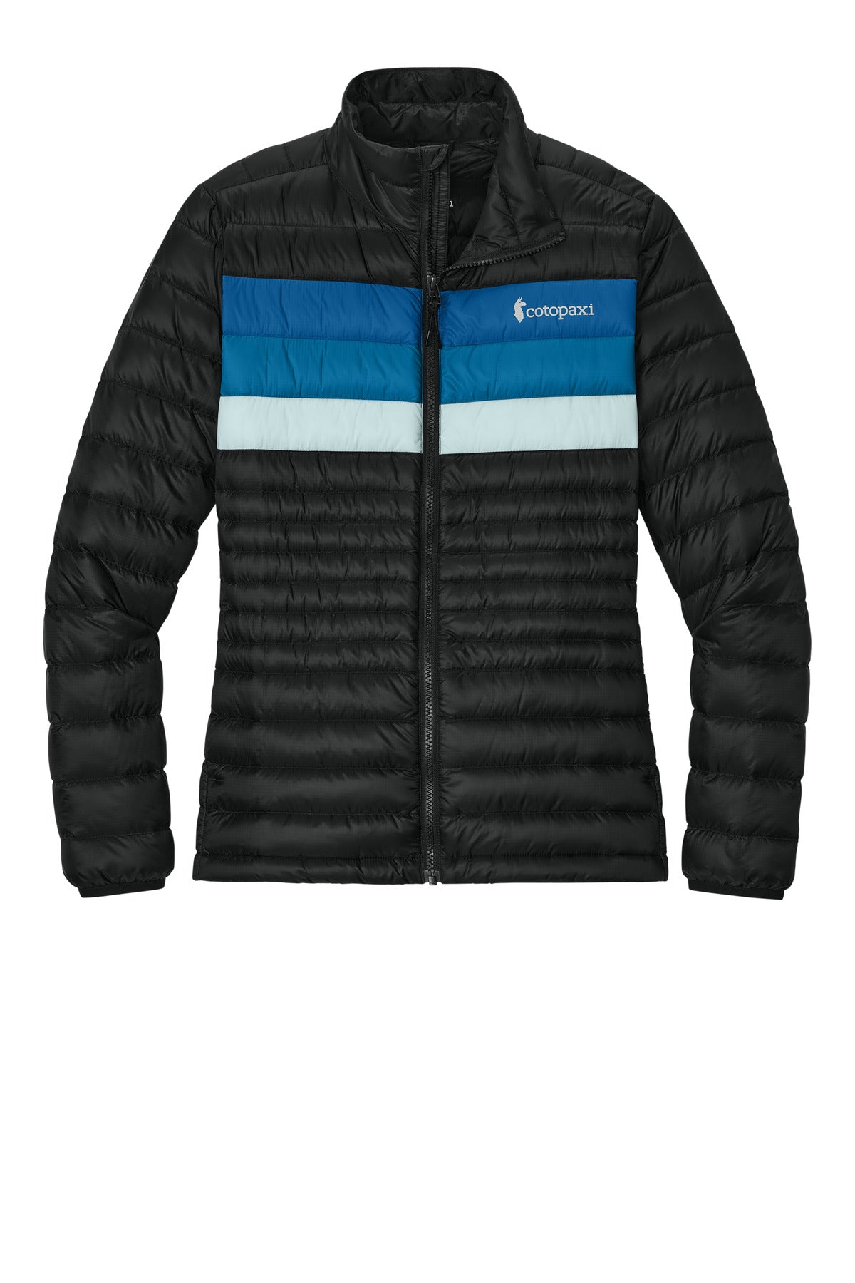 Cotopaxi COTOW1688 — Black/Atl (4)