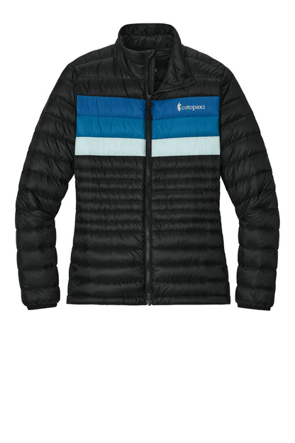 Cotopaxi COTOW1688 — Black/Atl (4)