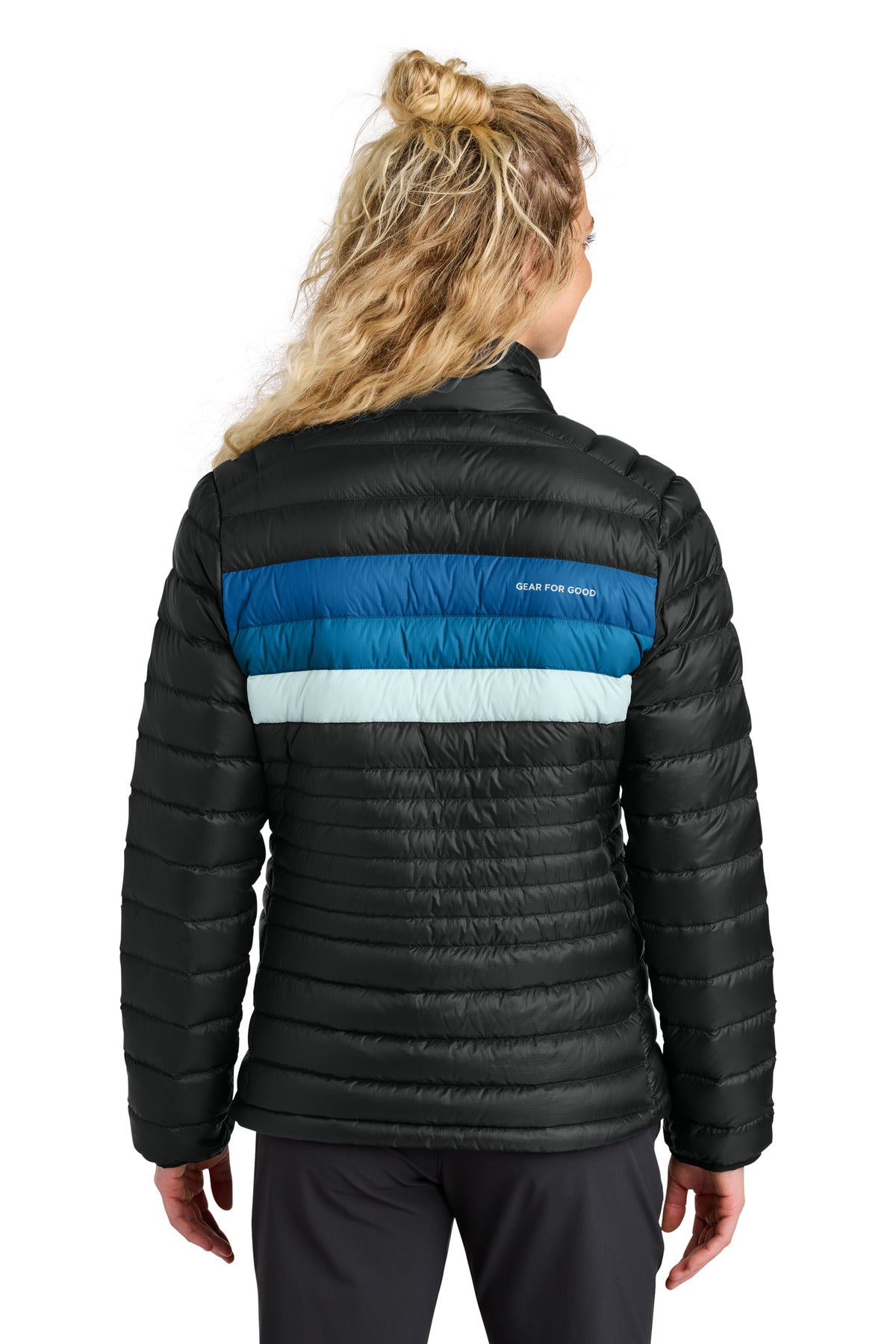Cotopaxi COTOW1688 — Black/Atl (3)