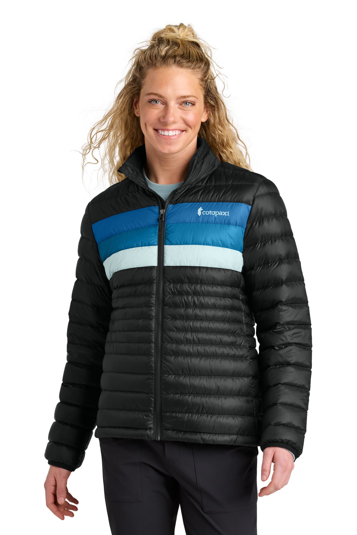 Cotopaxi COTOW1688
