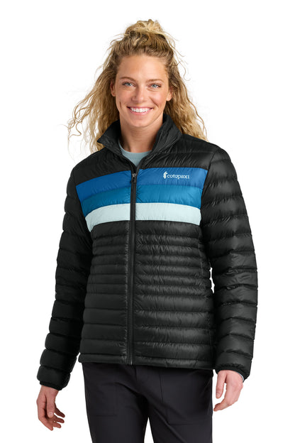 Cotopaxi COTOW1688