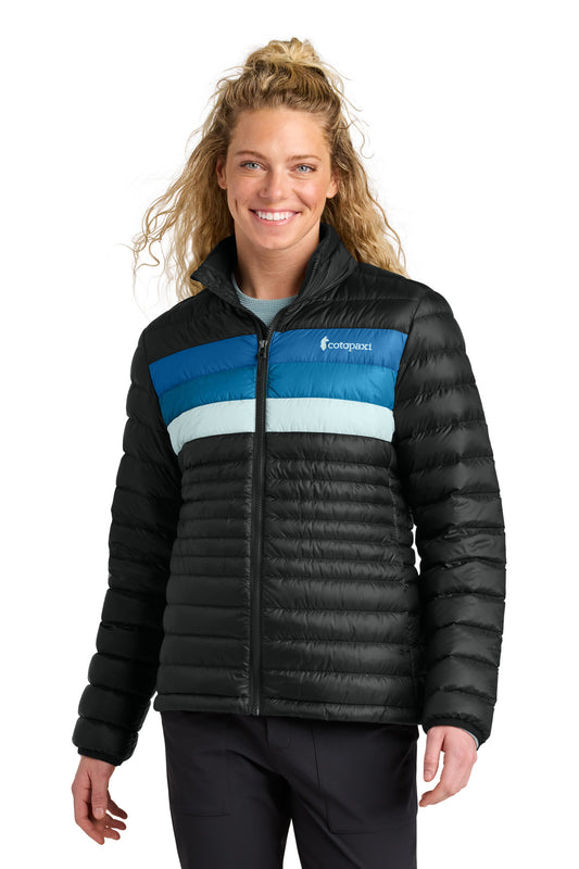 Cotopaxi COTOW1688