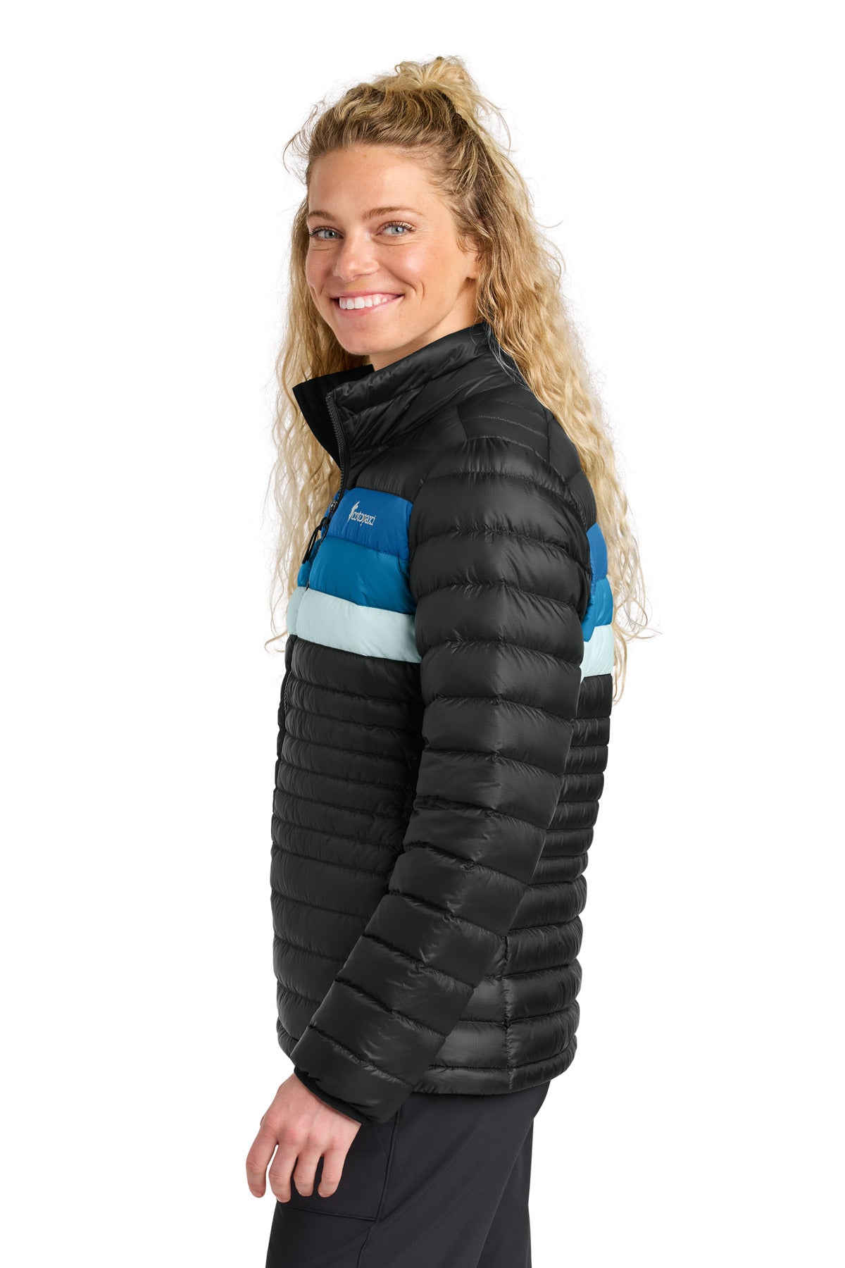 Cotopaxi COTOW1688 — Black/Atl (2)