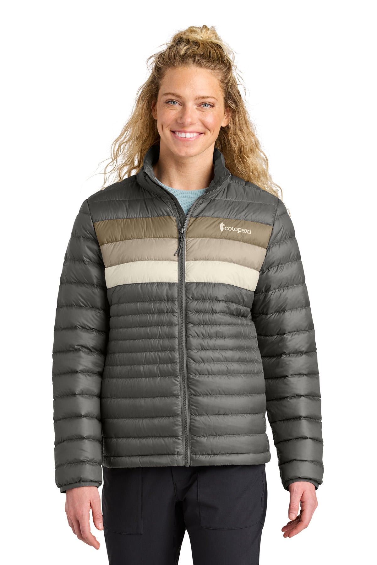 Cotopaxi COTOW1688 — Cindr/Dsrt