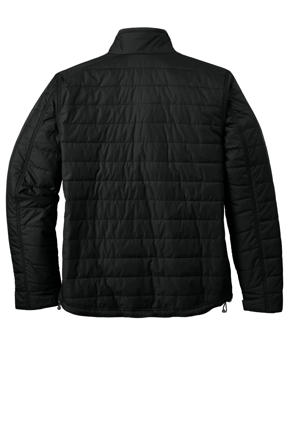 Carhartt CT102208 — Black (5)