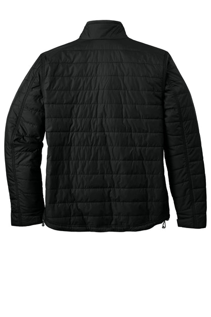 Carhartt CT102208 — Black (5)