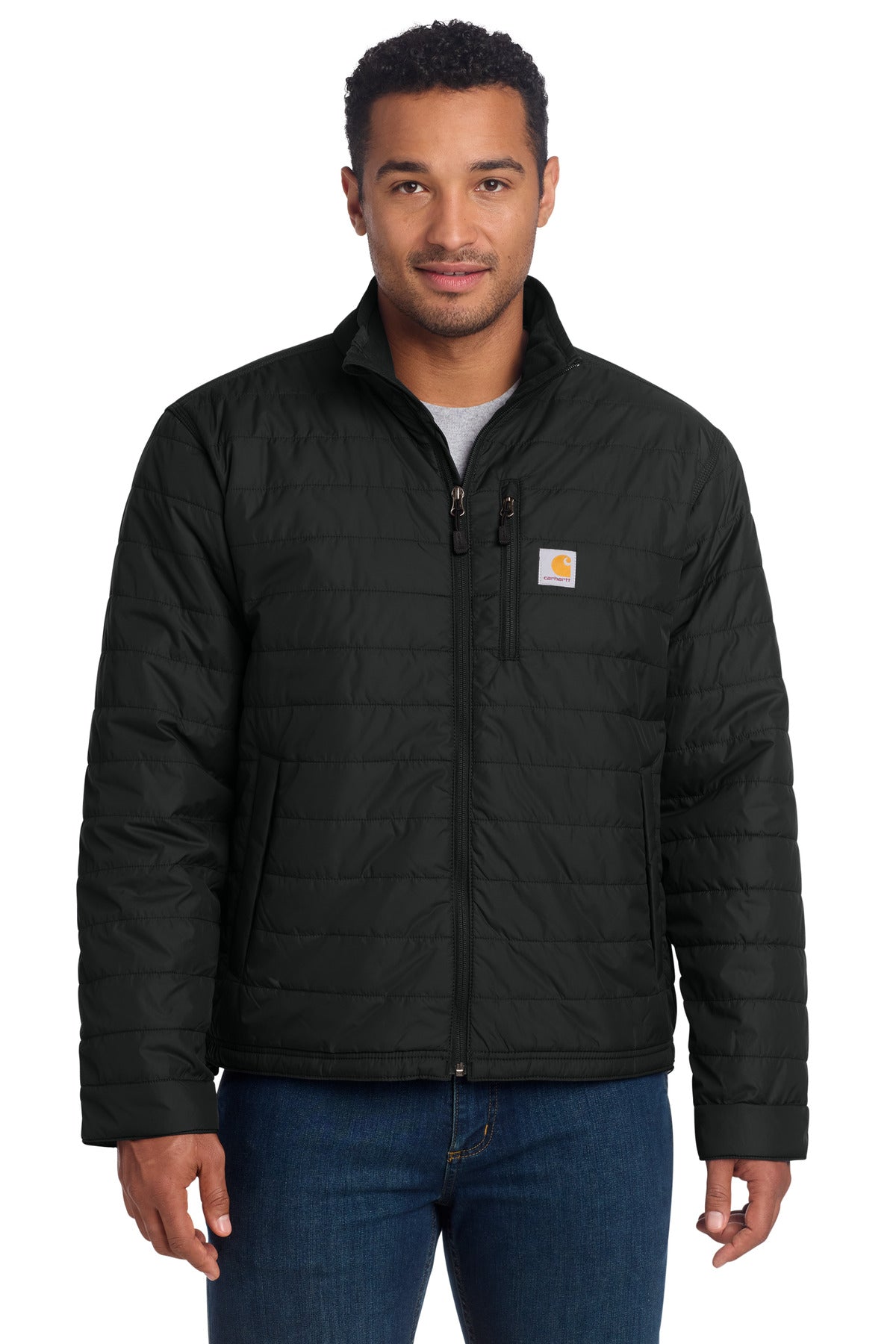 Carhartt CT102208