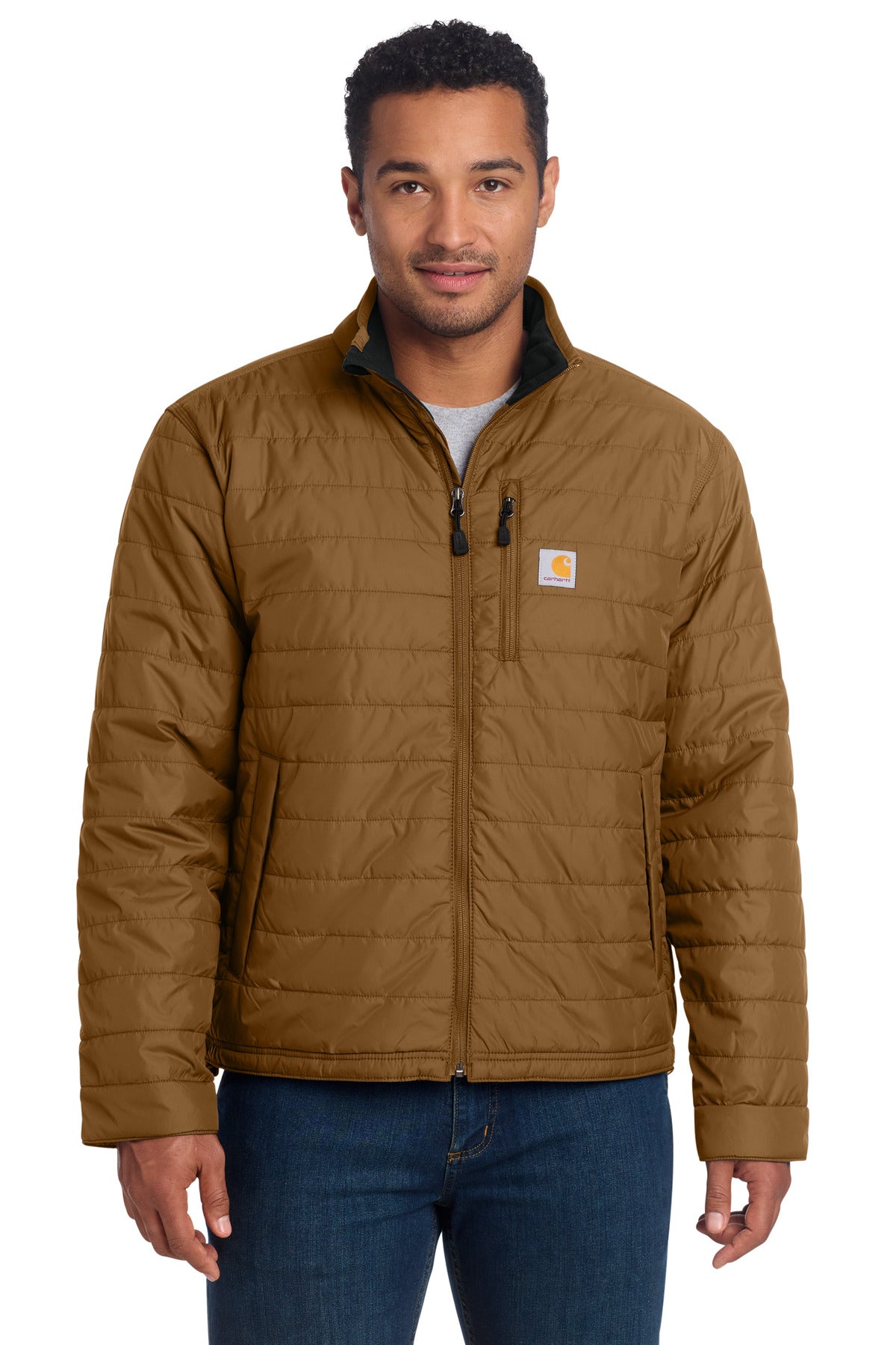 Carhartt CT102208 — CarharttBr