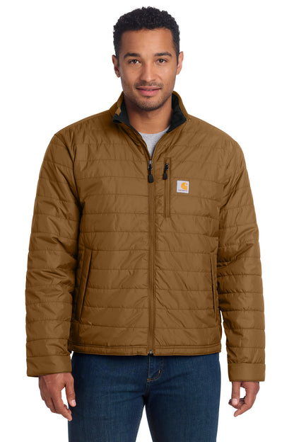 Carhartt CT102208 — CarharttBr