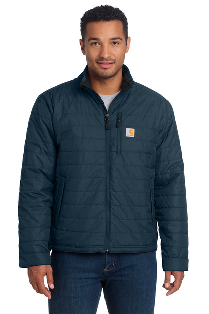 Carhartt CT102208 — Navy