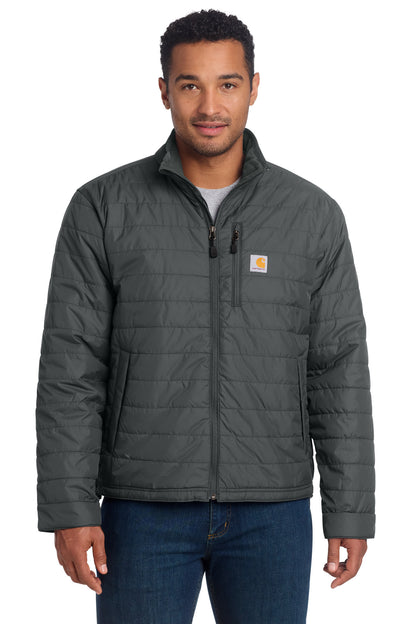 Carhartt CT102208 — Shadow Grey