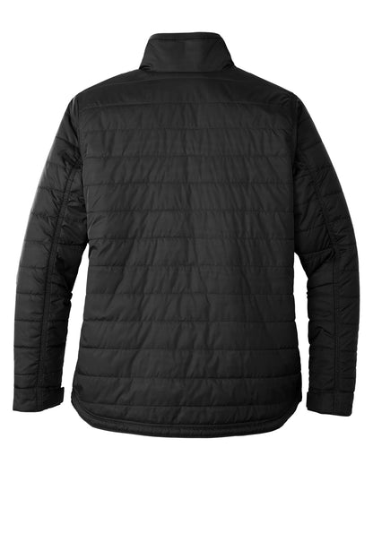 Carhartt CT104314 — Black (5)