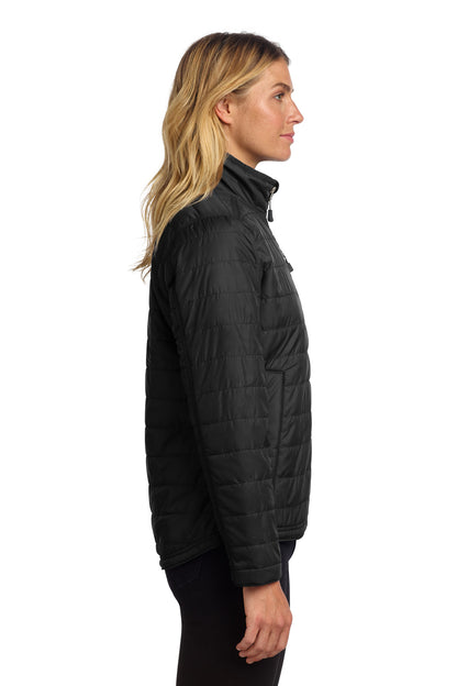 Carhartt CT104314 — Black (2)