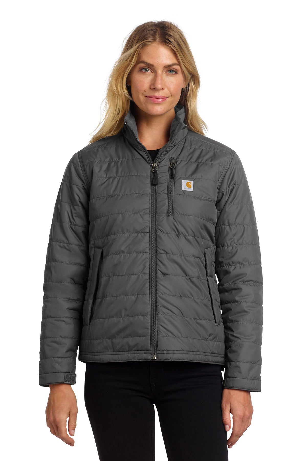 Carhartt CT104314 — ShadowGrey