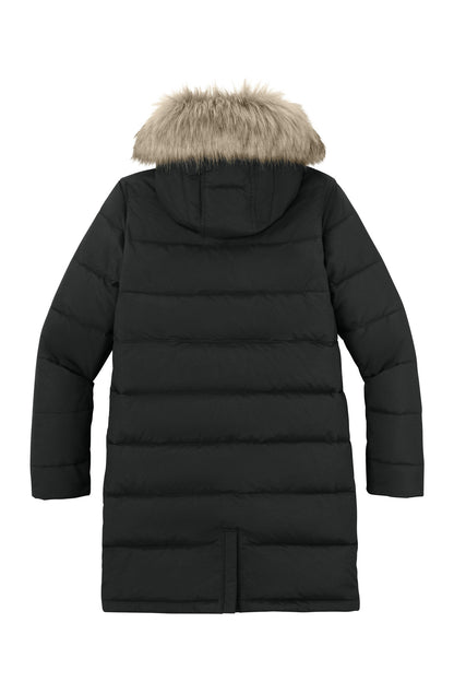 Carhartt CT105456 — Black (5)