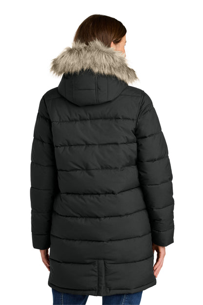 Carhartt CT105456 — Black (3)
