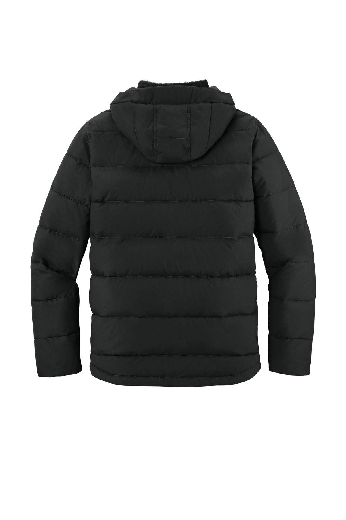 Carhartt CT107082 — Black (5)